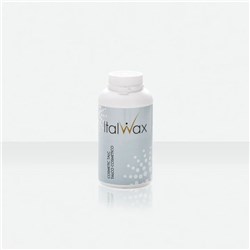 31047- 150 GM